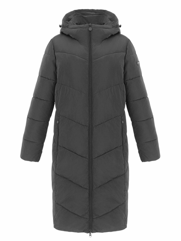 Пальто женское Frieda & Freddies